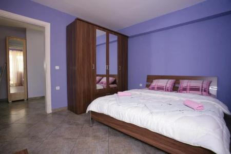 Apartments Cejovic - 18