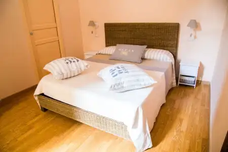 I Racconti di Partenope B&B - 19