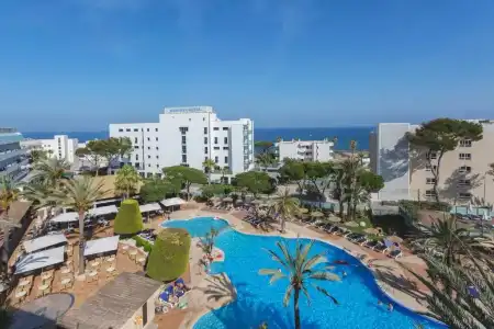 Marins Playa - 36