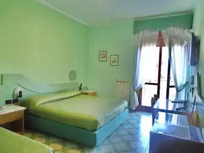 Giovanna - 49