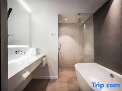 Van der Valk Maastricht - 41