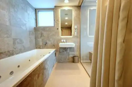 Wellness Fénix - 38