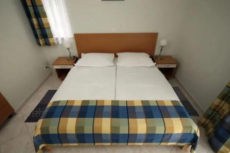 Apartments Ivana - 111