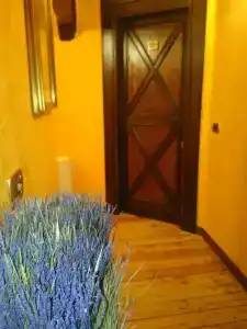 Villa Dorata - 10