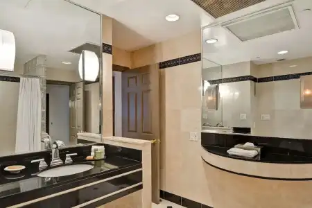 The Cincinnatian Curio Collection by Hilton - 80