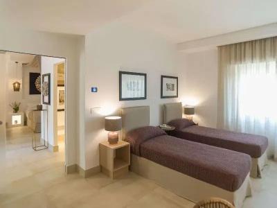Baia Delle Zagare - Handwritten Collection - 105
