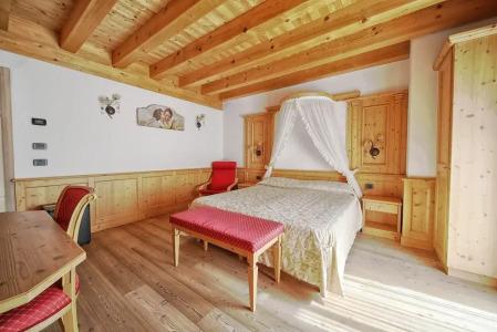 Agriturismo Ai Castioni - 22