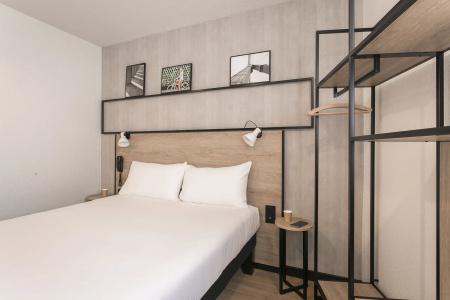 ibis Avignon Sud - 6