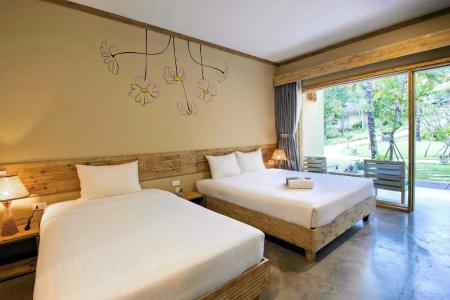 Lahana Resort Phu Quoc & Spa - 123