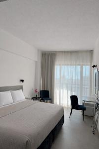 Navarria Blue - 46