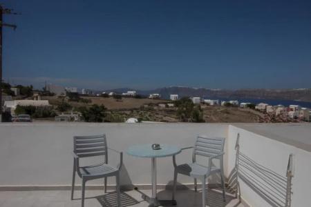 Thira's Dolphin - 69