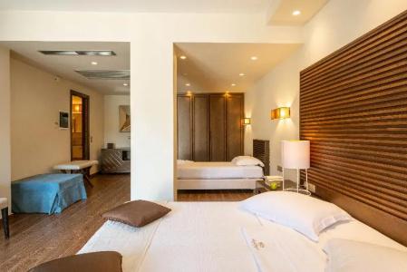 Sivota Diamond Spa Resort - 330