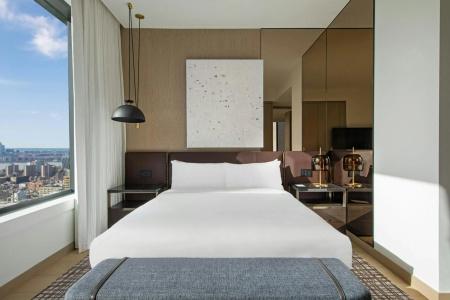 The Ritz-Carlton New York, NoMad - 49