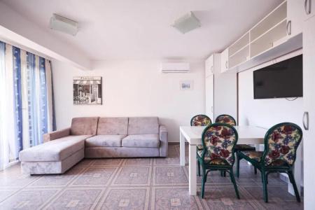Apartments Malic - 59
