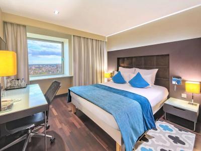 Mercure Gdansk Stare Miasto - 31