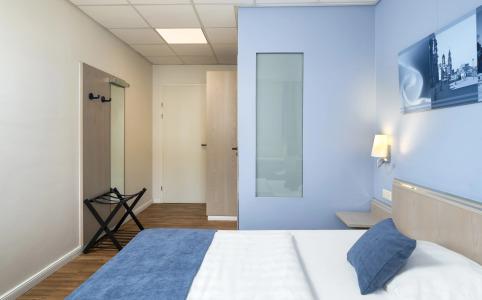 Novalis by Aurum Dresden - 2