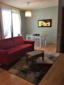 Il Castello di - 13