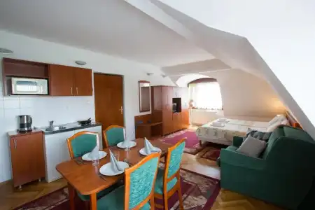 Helios Pension - 141