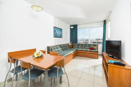 Costa Encantada Suites & Resort - 67