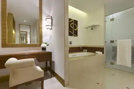 Marsa Malaz Kempinski, The Pearl - Doha - 83