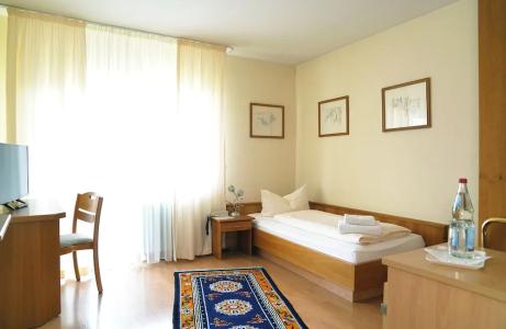 Hofmann Zur Mühle - 3