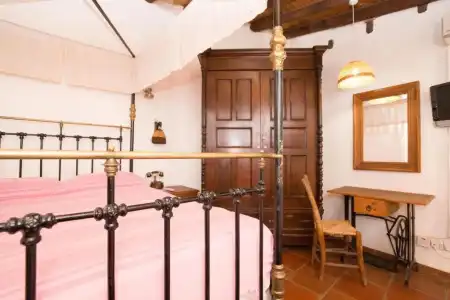Linos Inn - 26