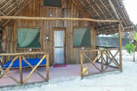 New Jambo Bungalows - 65