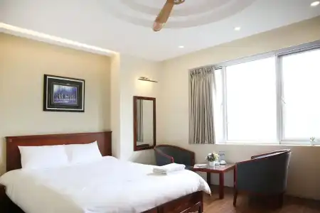 V-studio Apartment 3 - 45