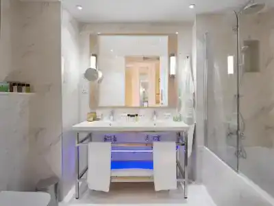 Olympic Lagoon Resort – Ayia Napa - 70