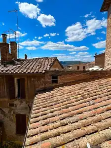 Umbria - 41