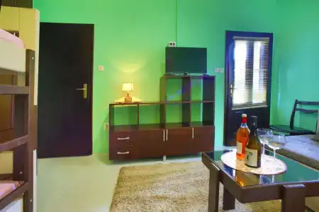 ApartMonterria - 23