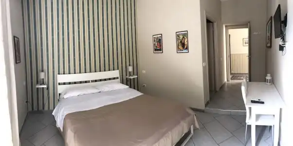 B&B 248 - 23