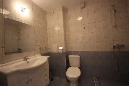 Menada Ravda Apartments - 9