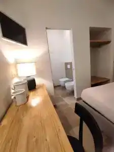 La Maison - 57