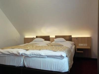 Wellness Garni Krone - 87