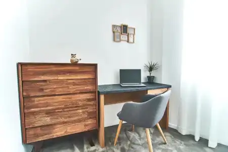 Perla Residence & Spa - 115
