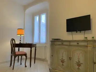 Mamma Ciccia - 104