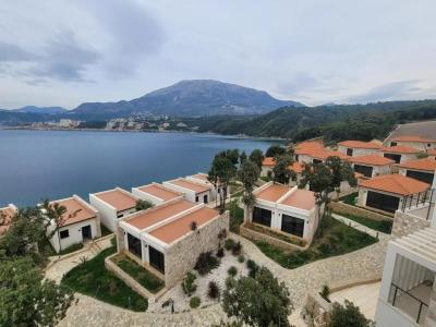 Dulamerovic Resort - 69