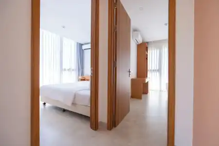 Gaia Phu Quoc - 115