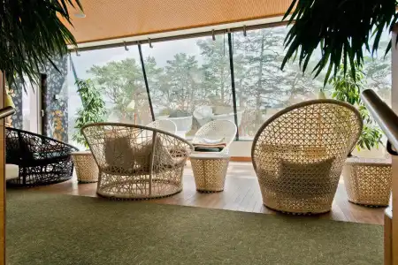 SPA VILNIUS Druskininkai - 5