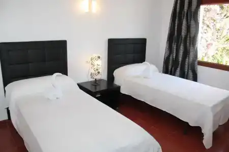 Hostal Rosell Boutique - 38