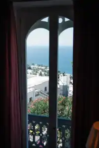 Il Capri - 70