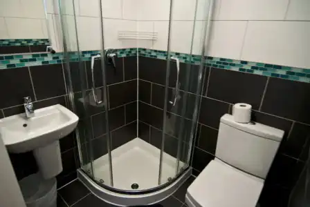 Comfotel BLU - 33