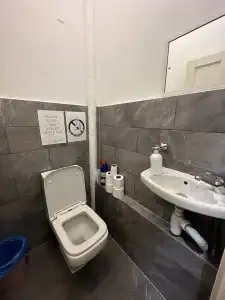 Thanet Annex - 23