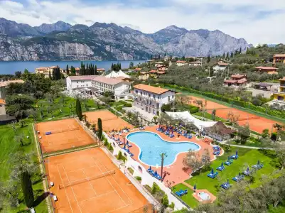 Club Olivi - 11
