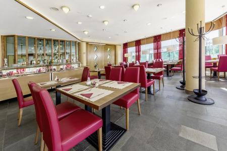 Serways Remscheid - 20