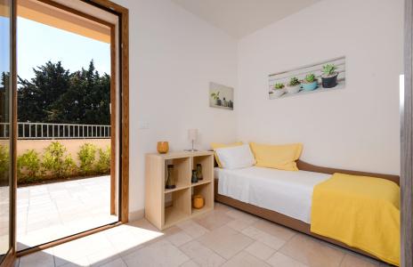Marelive - CDSHotels - 2