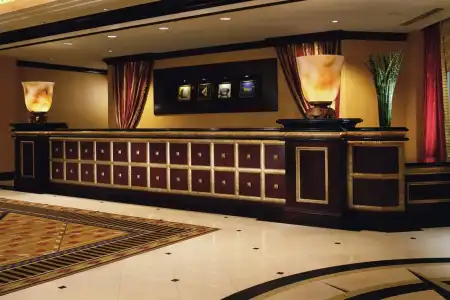 Kimpton Marlowe by IHG - 6