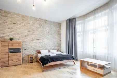 A&o Budapest City - 0
