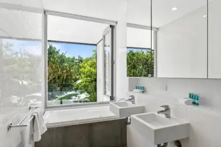 The Rise Noosa - 345